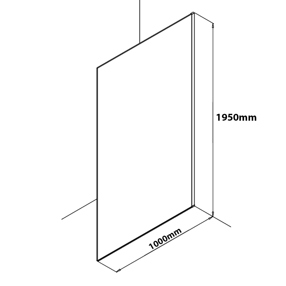 product_small_img2